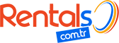Rentals