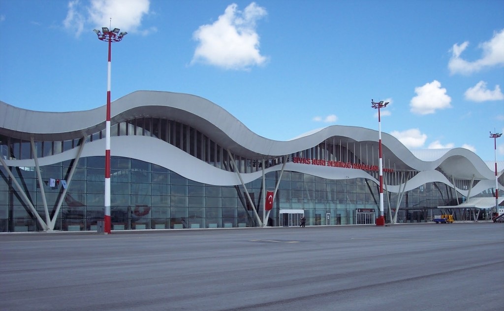 sivas-havalimani