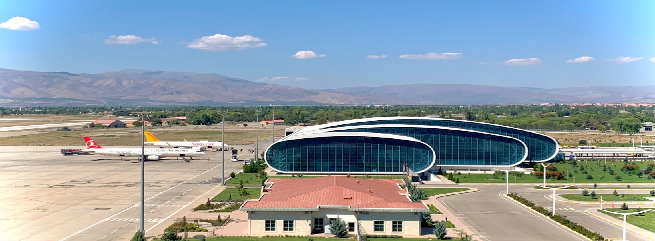 erzincan-havalimani