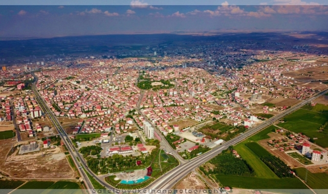 karaman