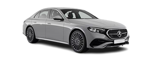 Mercedes Benz C200