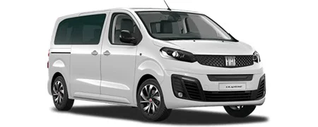 Fiat Karavan