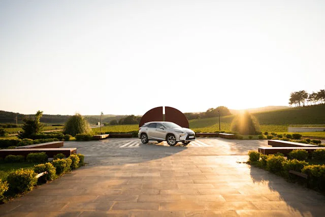 kurumsal-yolculuklarda-akilli-arac-kiralama-tuyolari