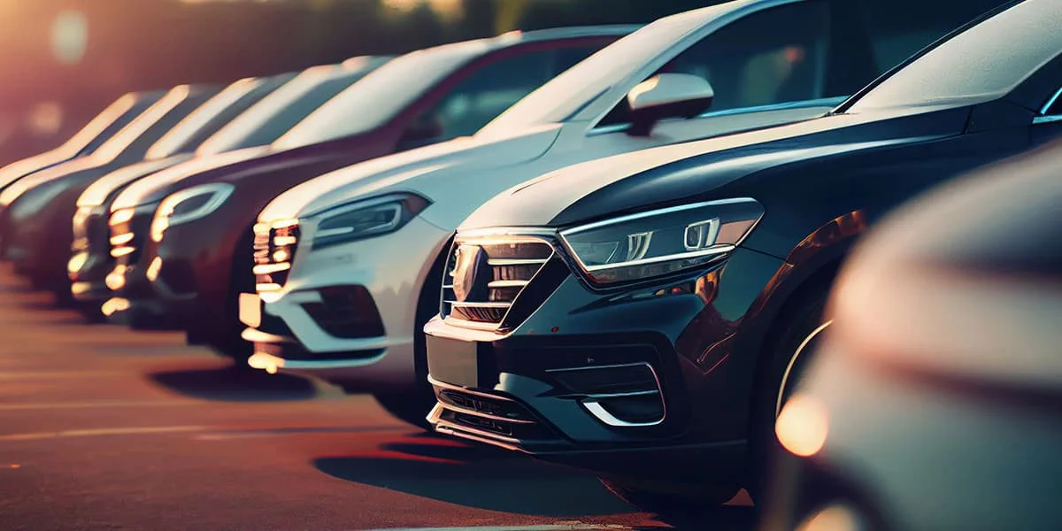 dikkat-edilmesi-gerekenler