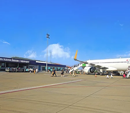 alanya-gazipasa-havalimani