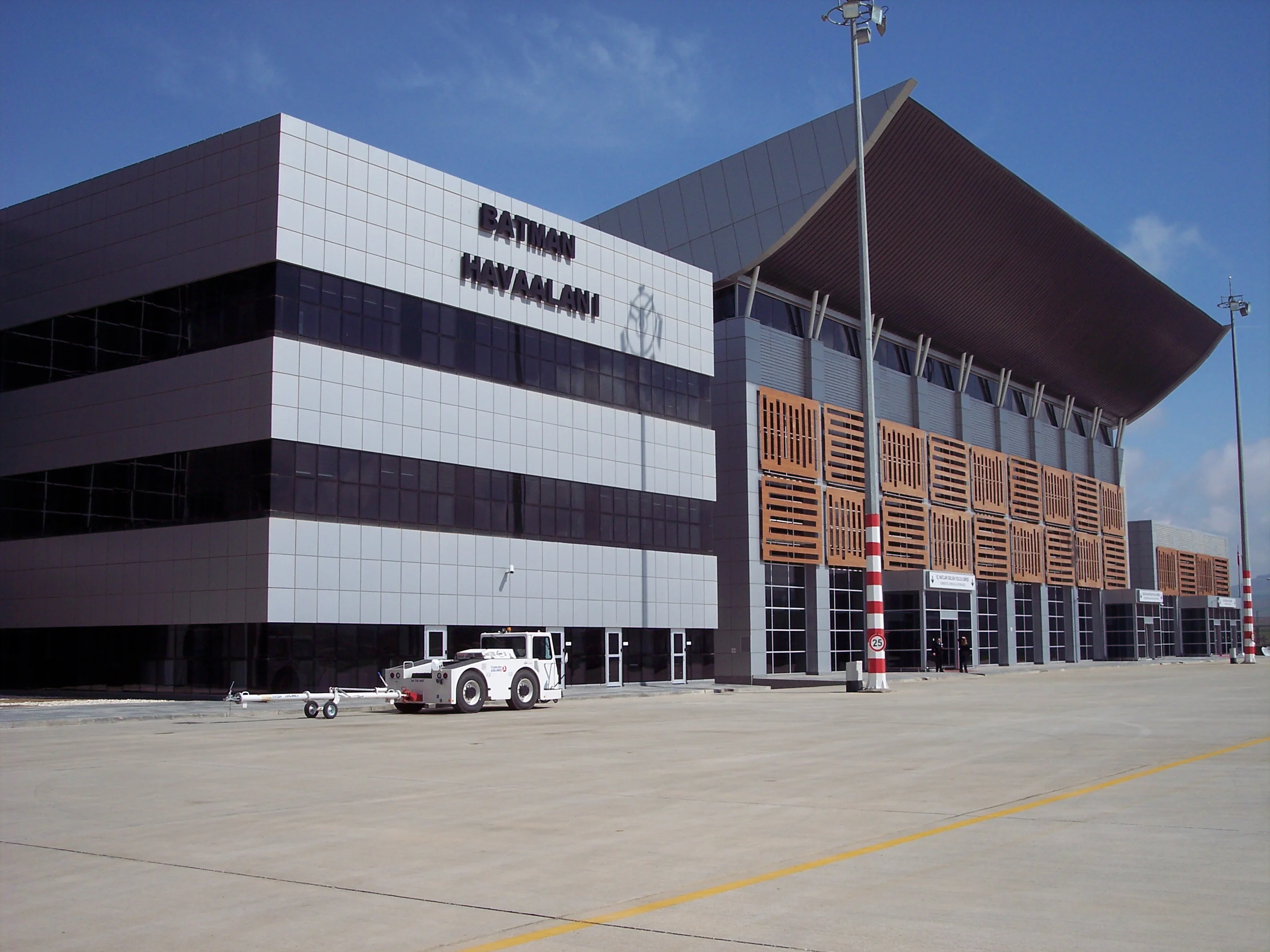 batman-havalimani