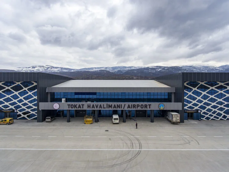 tokat-havalimani
