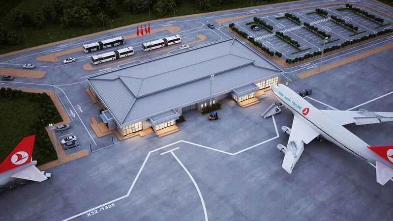 kocaeli-cengiz-topel-havalimani