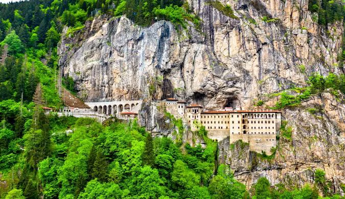 kiralik-arac-ile-trabzona-bir-gezi