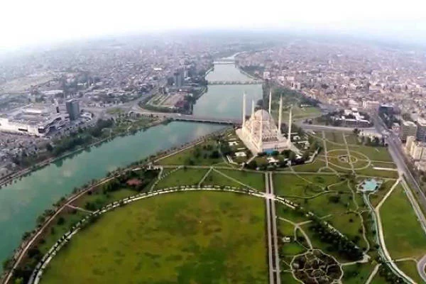 adana-merkez-arac-kiralama