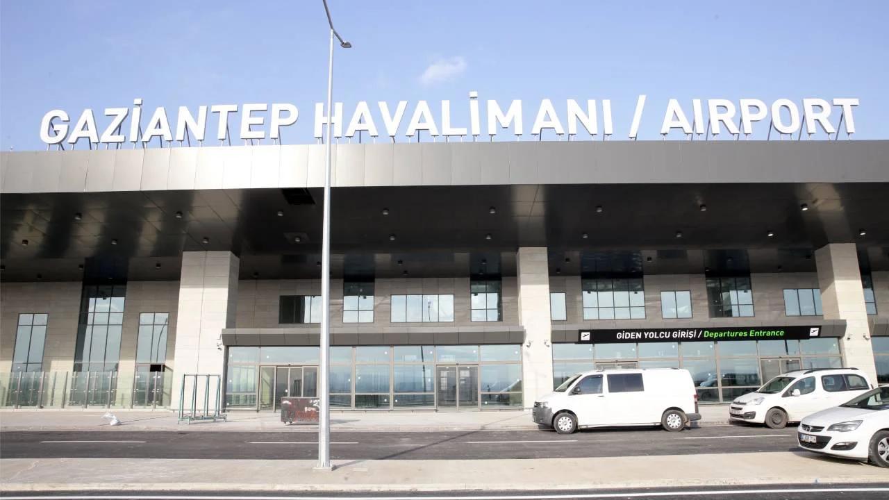 gaziantep-havalimani-arac-kiralama