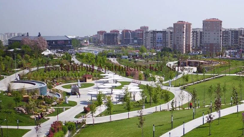 istanbul-beylikduzu-arac-kiralama