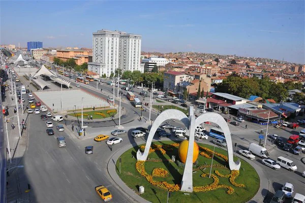 malatya-arac-kiralama