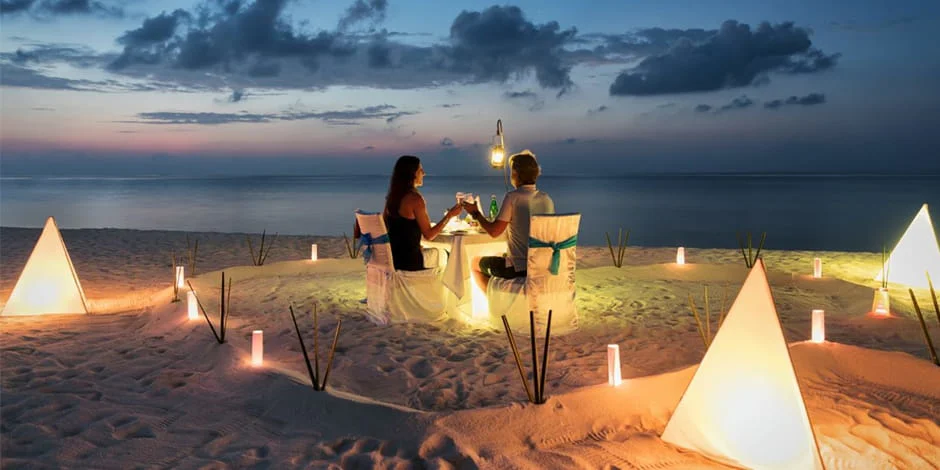 balayi-icin-dogru-otel-nasil-secilir