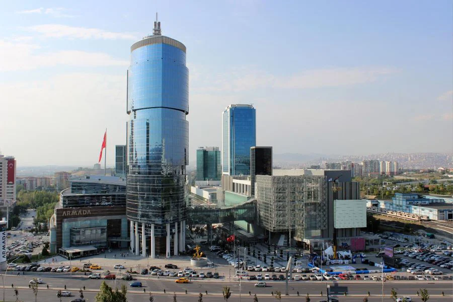 ankara-armada-avm-arac-kiralama