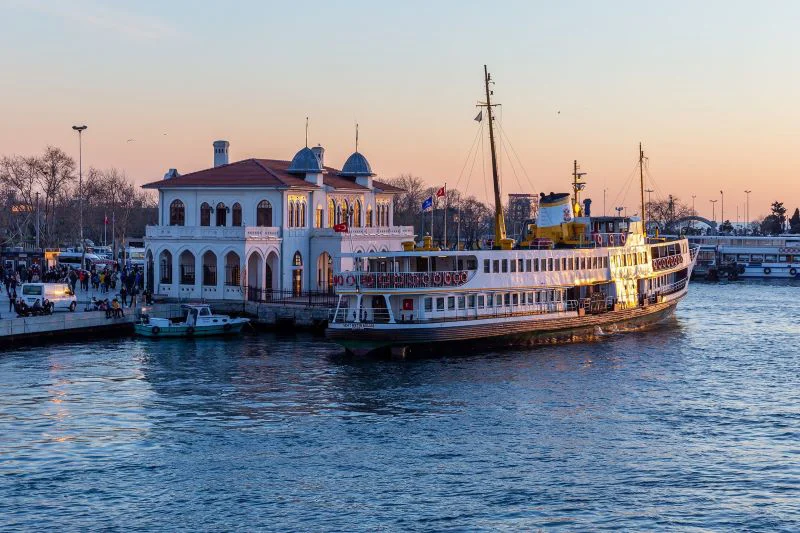 istanbul-kadikoy-arac-kiralama