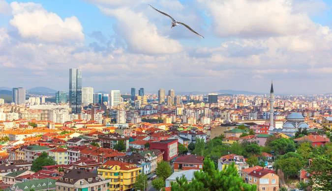 istanbul-umraniye-arac-kiralama