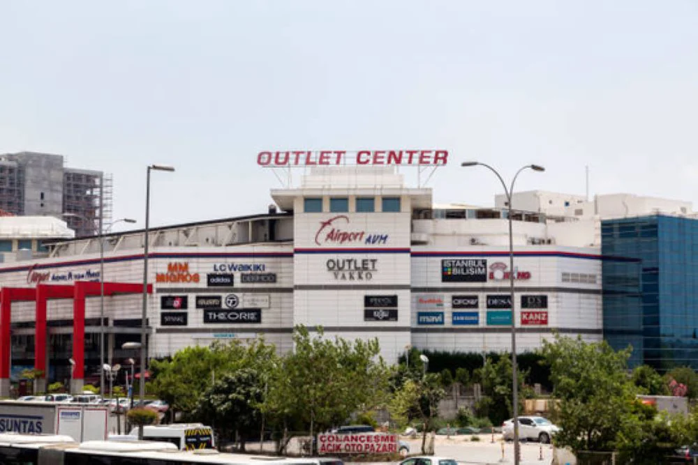 istanbul-yenibosna-airport-avm-arac-kiralama