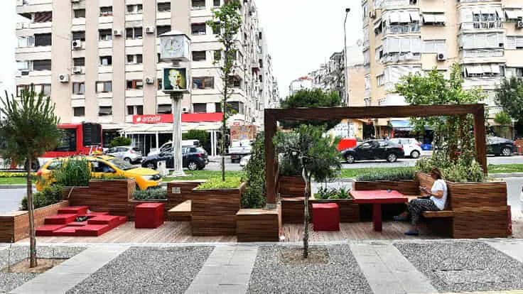 izmir-karsiyaka-girne-caddesi-arac-kiralama