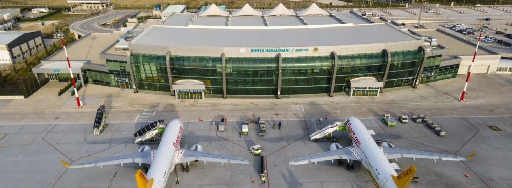 konya-havalimani-arac-kiralama