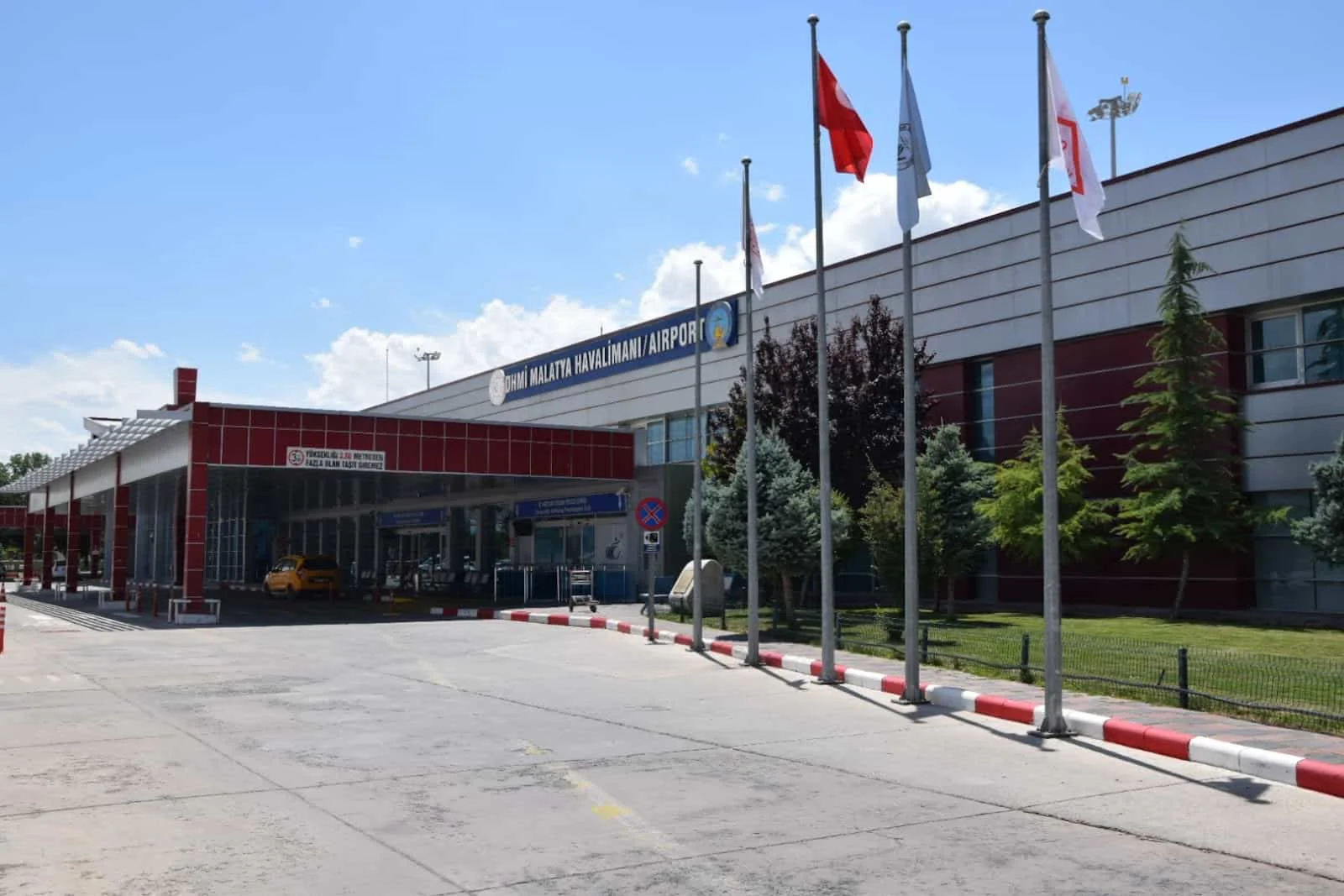 malatya-havalimani-arac-kiralama