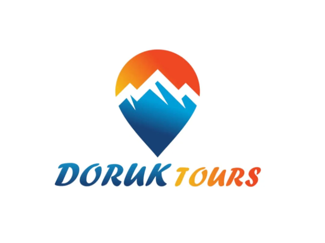 dorukla-dunya-turu-ve-sinirsiz-hareket-ozgurlugu